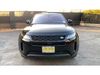 LAND ROVER RANGE ROVER EVOQUE SE