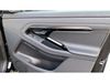 LAND ROVER RANGE ROVER EVOQUE SE