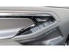 LAND ROVER RANGE ROVER EVOQUE SE