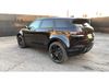 LAND ROVER RANGE ROVER EVOQUE SE