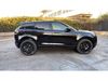 LAND ROVER RANGE ROVER EVOQUE SE