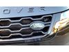 LAND ROVER RANGE ROVER EVOQUE SE