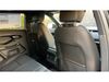 LAND ROVER RANGE ROVER EVOQUE SE
