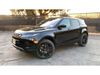 LAND ROVER RANGE ROVER EVOQUE SE