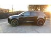 LAND ROVER RANGE ROVER EVOQUE SE