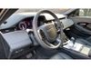 LAND ROVER RANGE ROVER EVOQUE SE