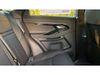 LAND ROVER RANGE ROVER EVOQUE SE