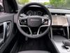 LAND ROVER Discovery Sport Landmark Edition