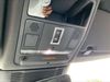 LAND ROVER Discovery Sport Landmark Edition