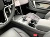 LAND ROVER Discovery Sport Landmark Edition