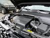 LAND ROVER Discovery Sport Landmark Edition