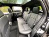 LAND ROVER Discovery Sport Landmark Edition