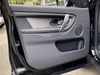 LAND ROVER Discovery Sport Landmark Edition