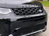 LAND ROVER Discovery Sport Landmark Edition