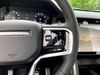 LAND ROVER Discovery Sport Landmark Edition
