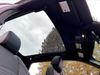 LAND ROVER Discovery Sport Landmark Edition