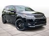LAND ROVER Discovery Sport Landmark Edition