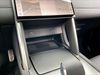 LAND ROVER Discovery Sport Landmark Edition