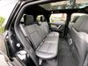 LAND ROVER Discovery Sport Landmark Edition