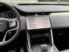 LAND ROVER Discovery Sport Landmark Edition
