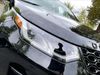 LAND ROVER Discovery Sport Landmark Edition