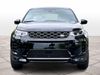 LAND ROVER Discovery Sport Landmark Edition
