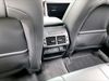 LAND ROVER Discovery Sport Landmark Edition