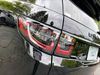 LAND ROVER Discovery Sport Landmark Edition
