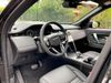 LAND ROVER Discovery Sport Landmark Edition