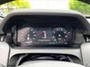 LAND ROVER Discovery Sport Landmark Edition