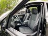 LAND ROVER Discovery Sport Landmark Edition
