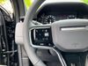 LAND ROVER Discovery Sport Landmark Edition