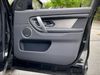 LAND ROVER Discovery Sport Landmark Edition