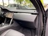 LAND ROVER Discovery Sport Landmark Edition
