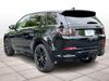 LAND ROVER Discovery Sport Landmark Edition