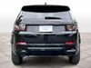 LAND ROVER Discovery Sport Landmark Edition