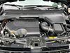 LAND ROVER Discovery Sport Landmark Edition