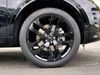 LAND ROVER Discovery Sport Landmark Edition