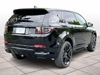 LAND ROVER Discovery Sport Landmark Edition