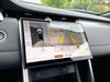 LAND ROVER Discovery Sport Landmark Edition