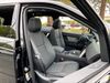LAND ROVER Discovery Sport Landmark Edition