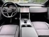LAND ROVER Discovery Sport Landmark Edition