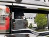 LAND ROVER Discovery Sport Landmark Edition