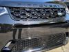 LAND ROVER Discovery Sport Discovery Sport Landmark