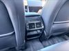 LAND ROVER Discovery Sport Discovery Sport Landmark