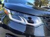 LAND ROVER Discovery Sport Discovery Sport Landmark