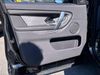 LAND ROVER Discovery Sport Discovery Sport Landmark