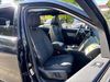 LAND ROVER Discovery Sport Discovery Sport Landmark