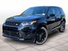 LAND ROVER Discovery Sport Discovery Sport Landmark