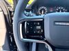 LAND ROVER Discovery Sport Discovery Sport Landmark
